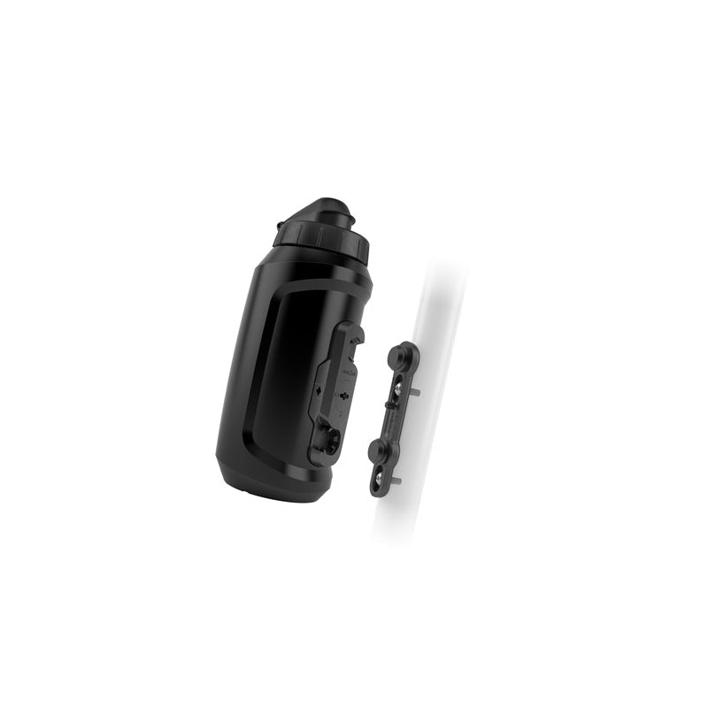 Fidlock Set 750ML