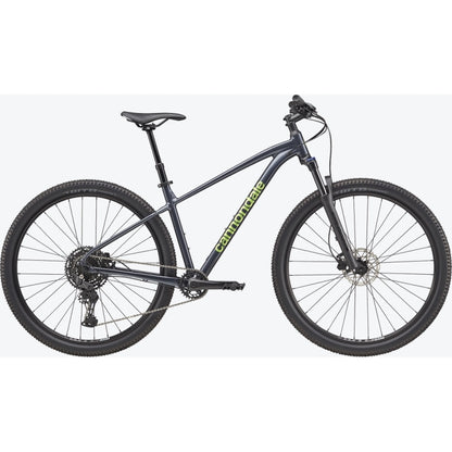 CANNONDALE Trail 1