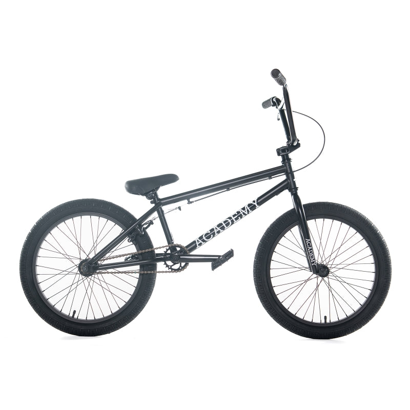 ACADEMY BMX Entrant 20 inch
