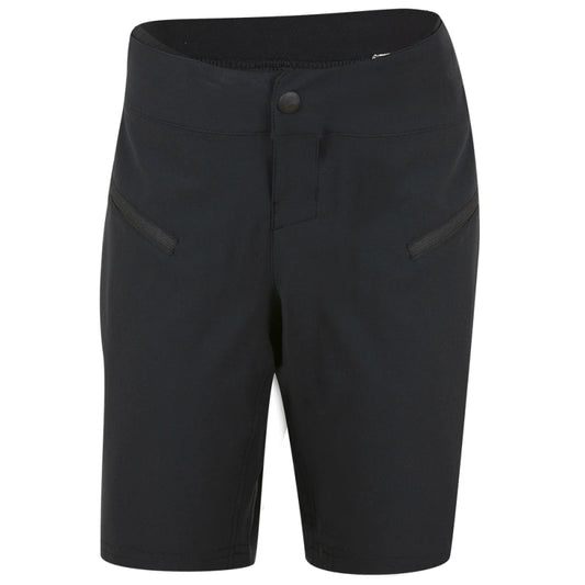 Pearl Izumi PI Short - Canyon Junior Black XL
