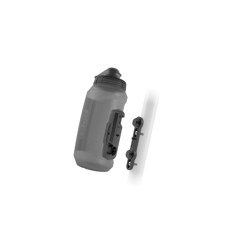 Fidlock Set 750ML
