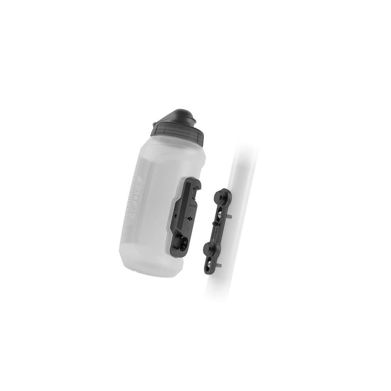 Fidlock Set 750ML
