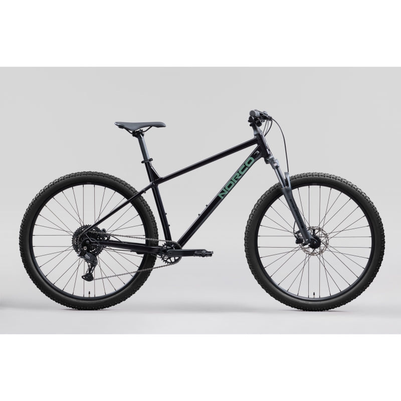 NORCO Storm 3