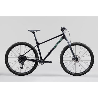 NORCO Storm 3