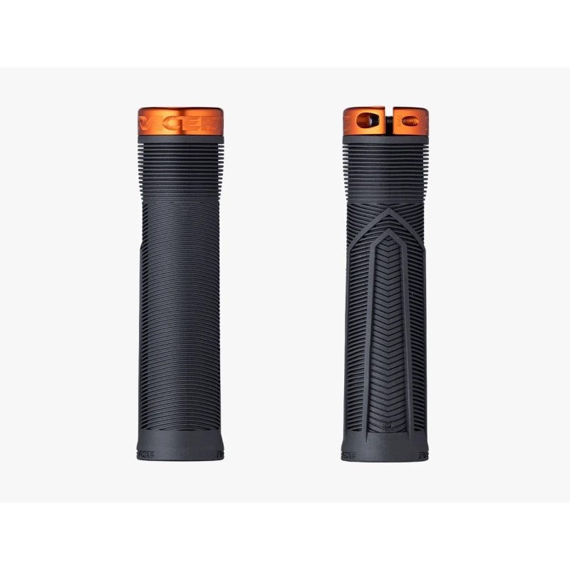 RACEFACE Chester Grip 31mm