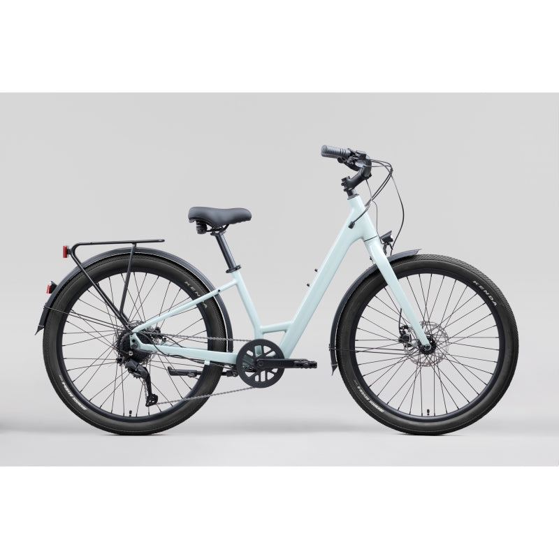 NORCO Scene VLT 2 ST
