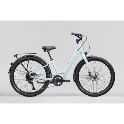 NORCO Scene VLT 2 ST