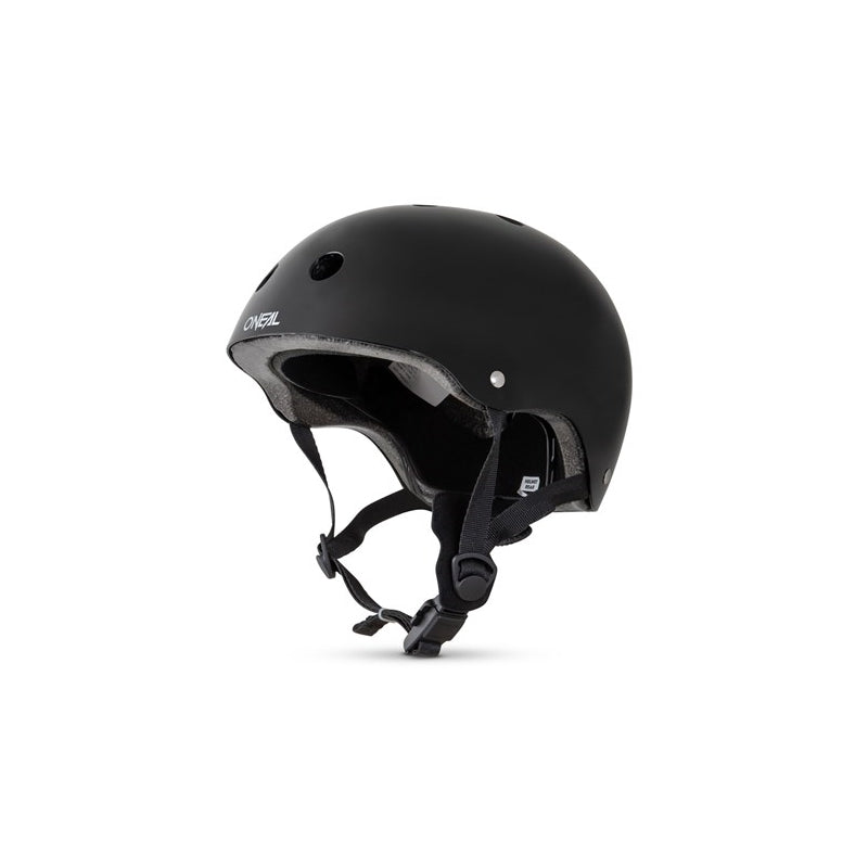 O'NEAL Dirt Lid Helmet