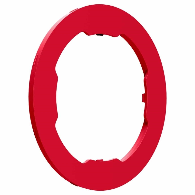 QUAD LOCK Mag Ring