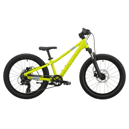 SCOTT Roxter 200