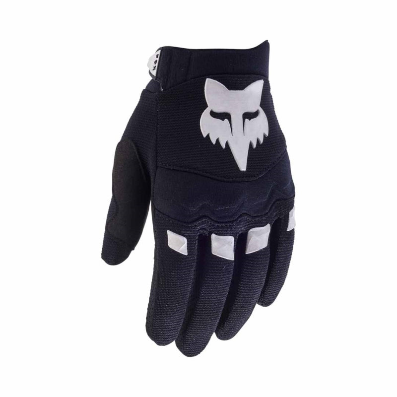 FOX Dirtpaw Youth Glove