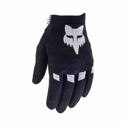 FOX Dirtpaw Youth Glove