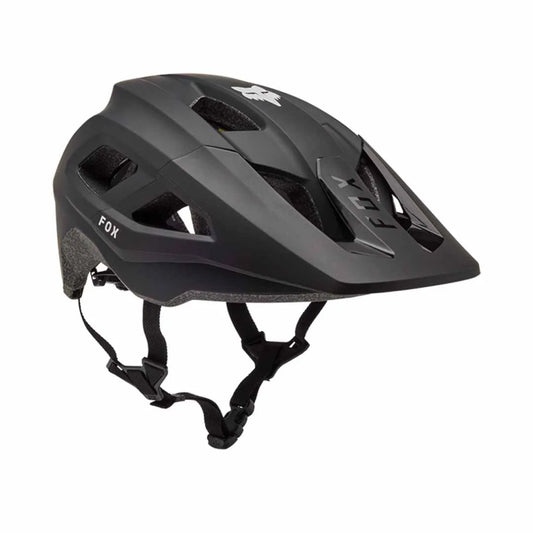FOX Mainframe Youth Helmet