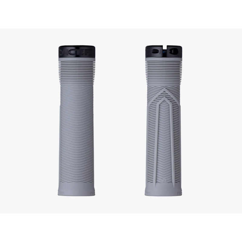 RACEFACE Chester Grip 31mm