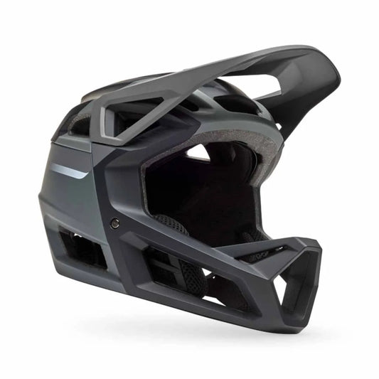 FOX RACING Proframe Rizer Full Face Helmet