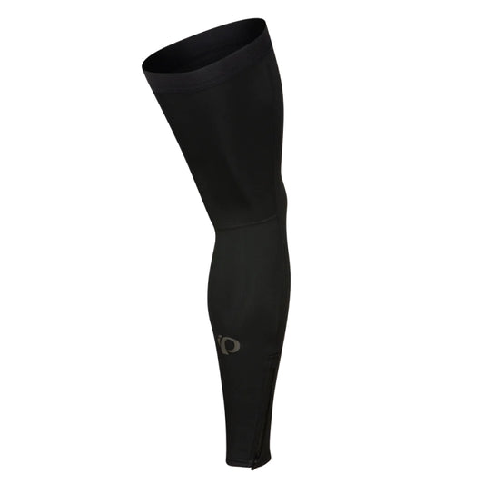 PEARL IZUMI Elite Thermal Leg Warmer