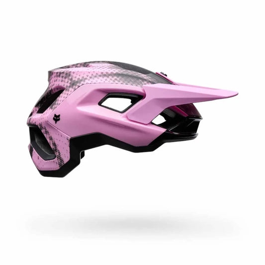 FOX Speedframe Pro Sense - Cotton Candy