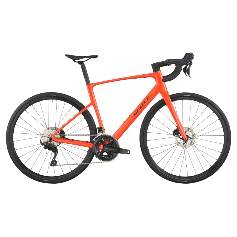 SCOTT Addict 50