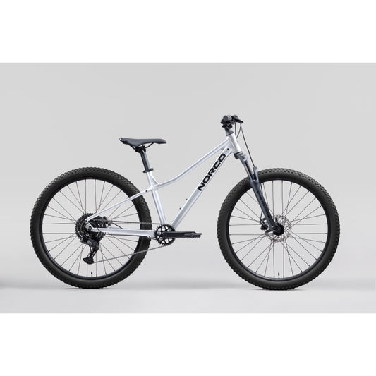 NORCO Storm 3
