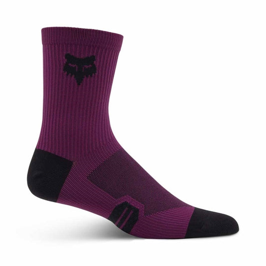 FOX Ranger 6 Inch Sock