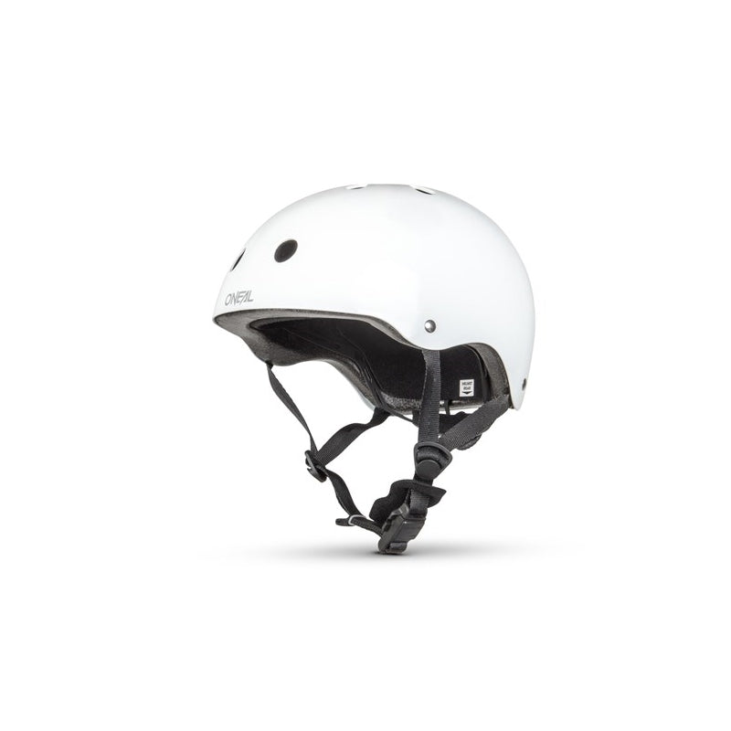 O'NEAL Dirt Lid Helmet