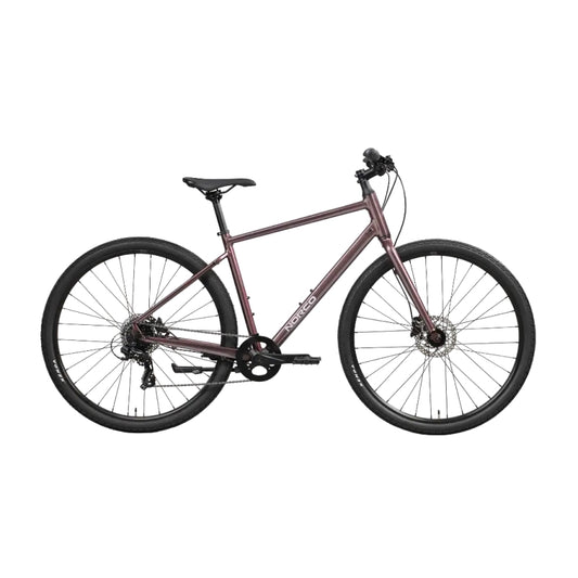 NORCO Indie 2 Violet
