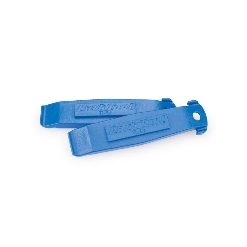 PARK TOOL Tyre Lever Set TL-4.2