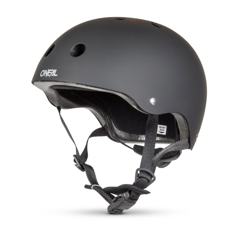 O'NEAL Dirt Lid Helmet
