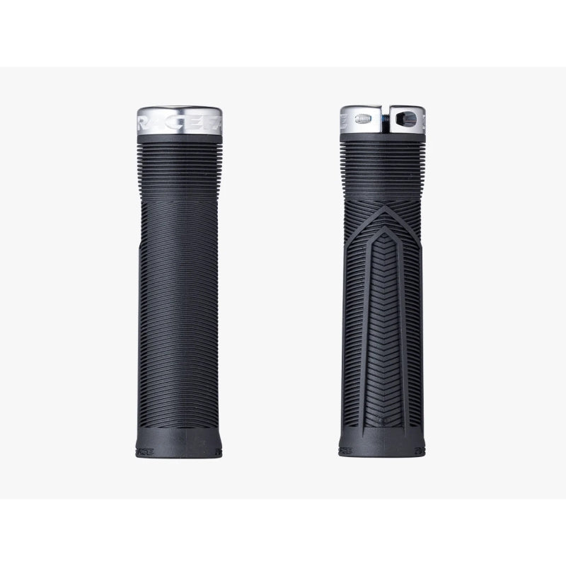 RACEFACE Chester Grip 31mm