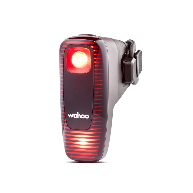 WAHO TRACKR Radar + Rear Light