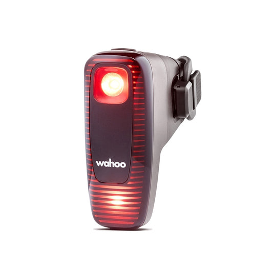 WAHO TRACKR Radar + Rear Light
