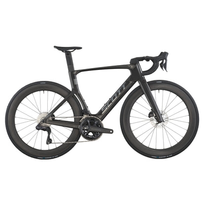 SCOTT Foil RC 10
