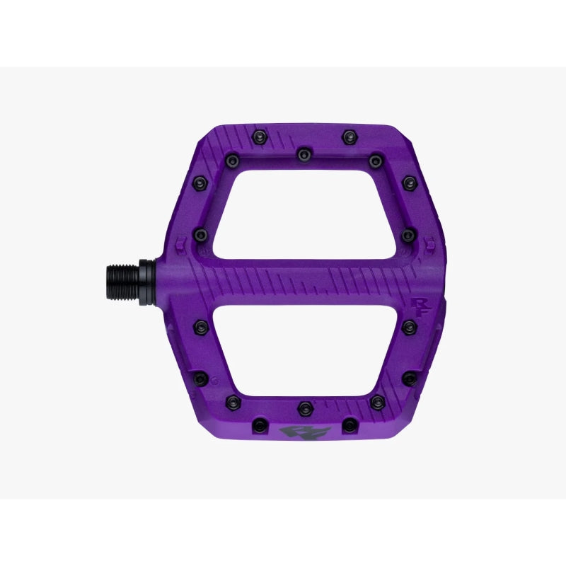 RACEFACE Chester Pedal