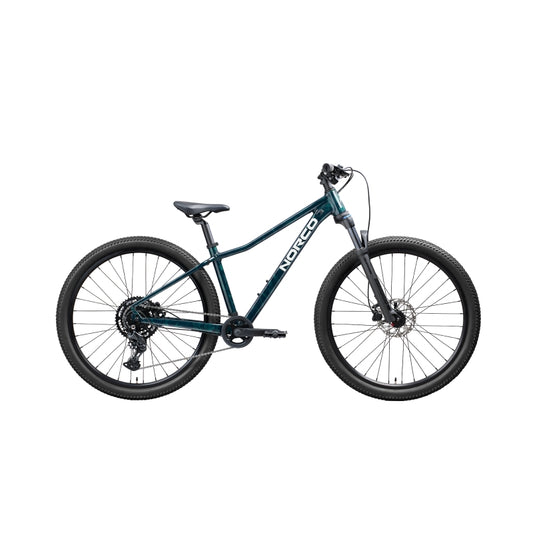 NORCO Charger 26 2027
