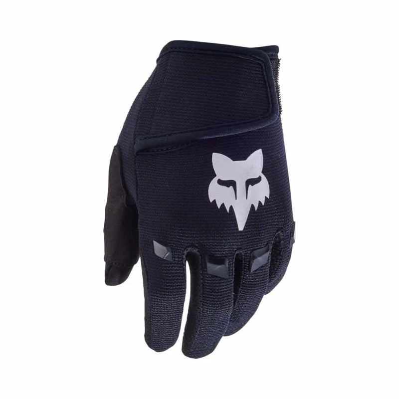 FOX Dirtpaw Kids Glove
