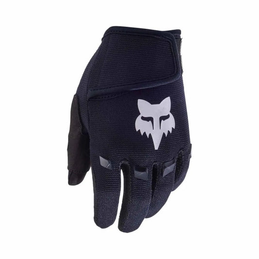 FOX Dirtpaw Kids Glove