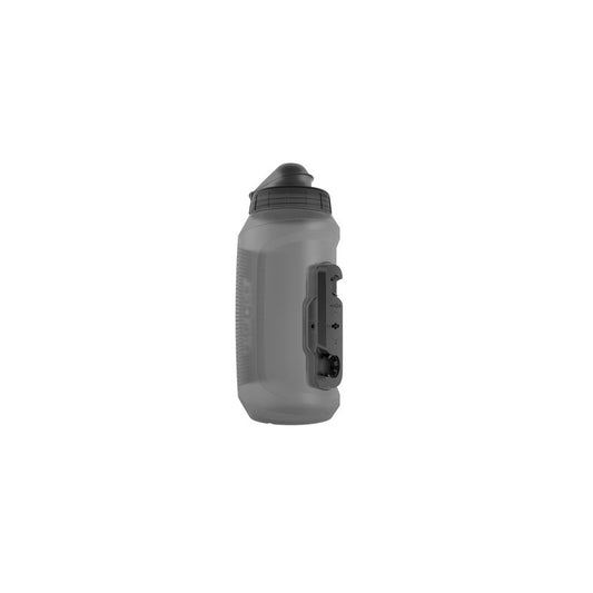 Fidlock Bottle 750ML
