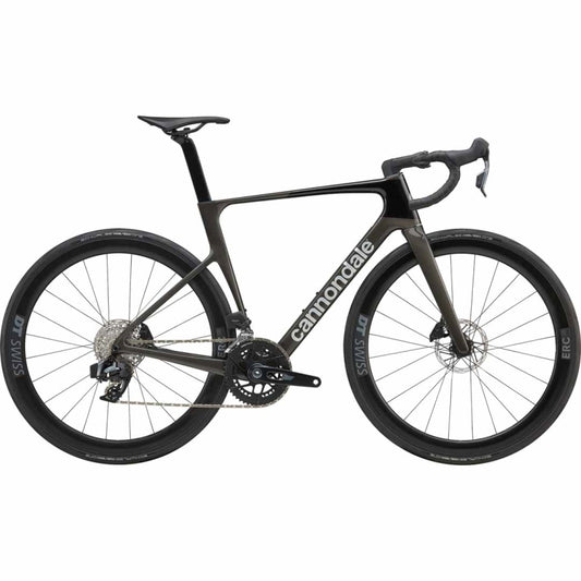 CANNONDALE Supersix Evo 4 2026