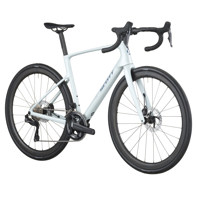 SCOTT Addict 20