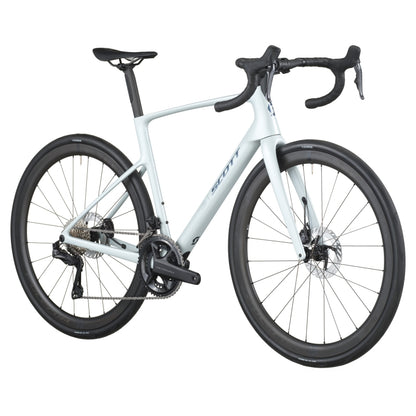 SCOTT Addict 20