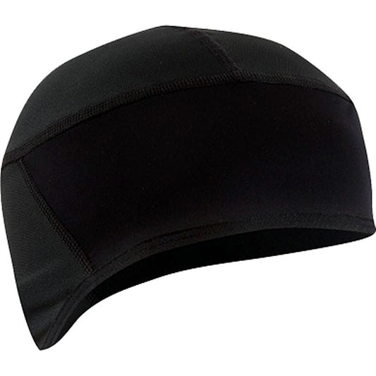 PEARL IZUMI Barrier Skull Cap