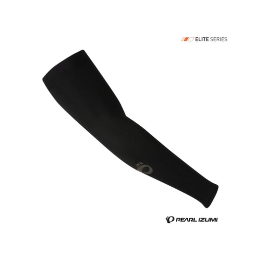 PEARL IZUMI Elite Thermal Arm Warmer