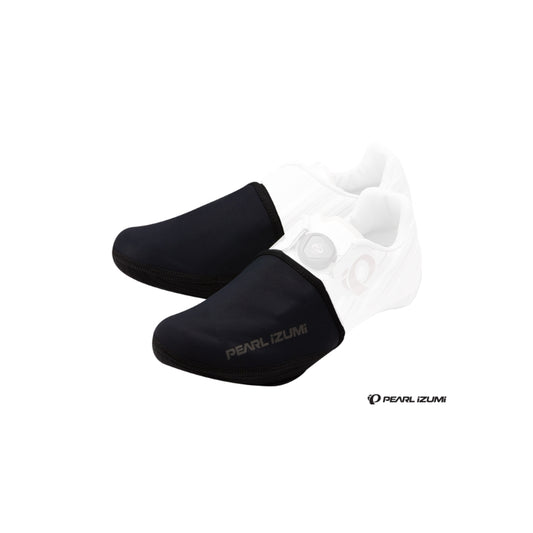 PEARL iZUMi AmFIB Toe Cover