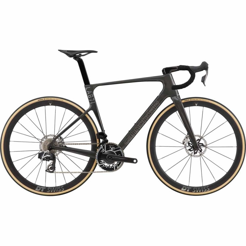 CANNONDALE Supersix Evo LAB71 2026