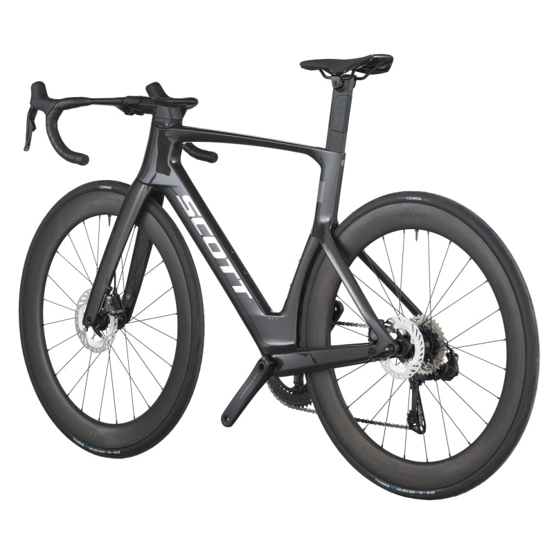 SCOTT Foil RC 10