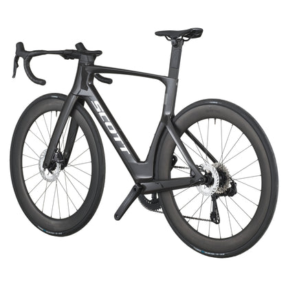 SCOTT Foil RC 10