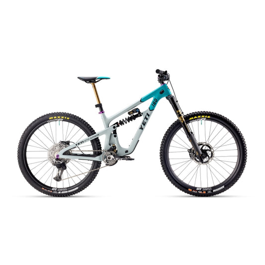 YETI SB160 40th Anniversary Team Issue 26