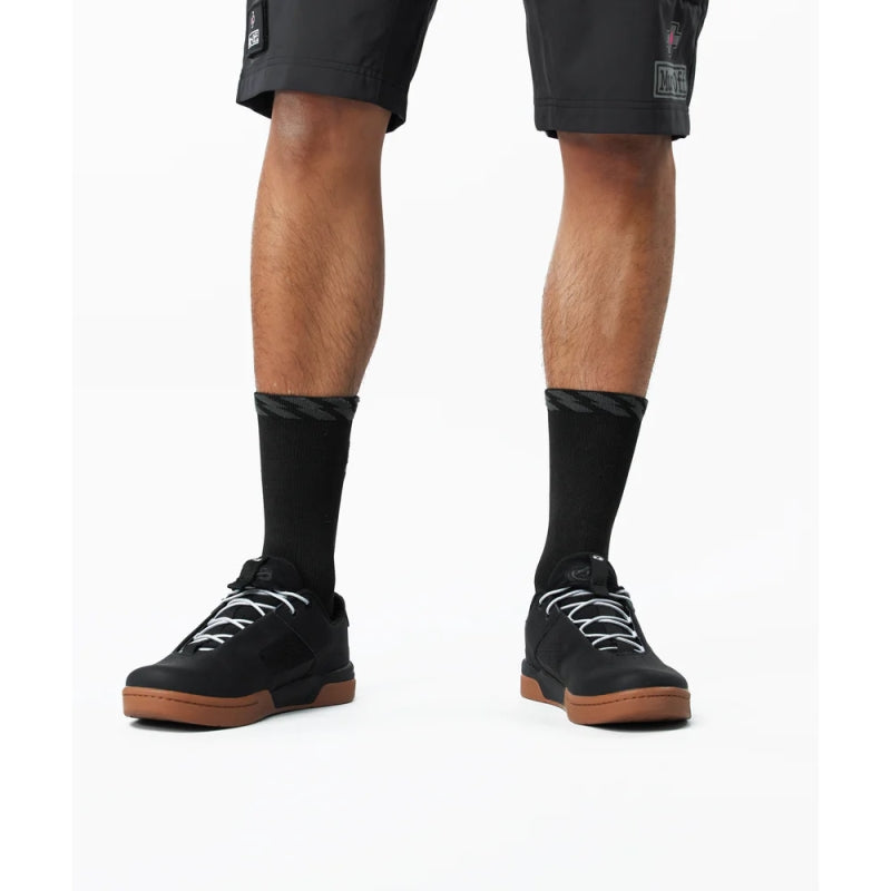 MUC-OFF Technical Rider Socks