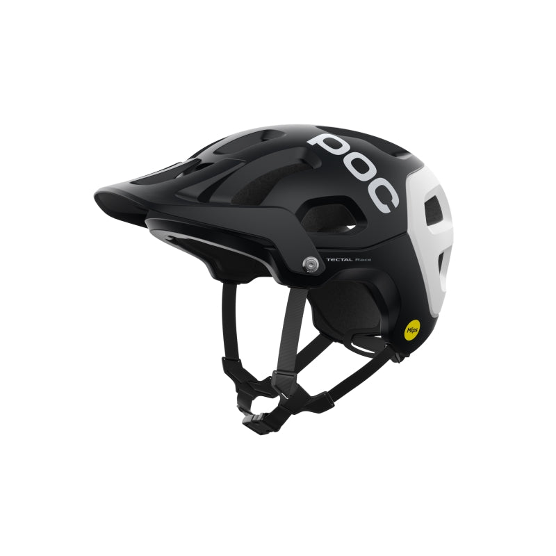 POC Tectal Race MIPS MTB Helmet