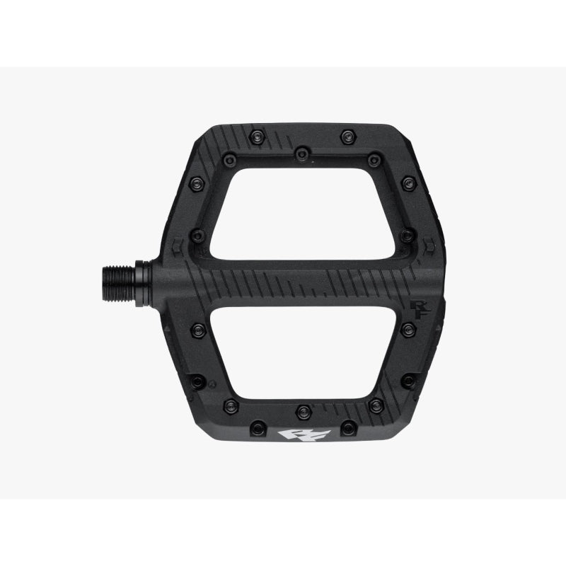 RACEFACE Chester Pedal